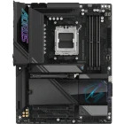 Placa de baza GIGABYTE X870E AORUS PRO
