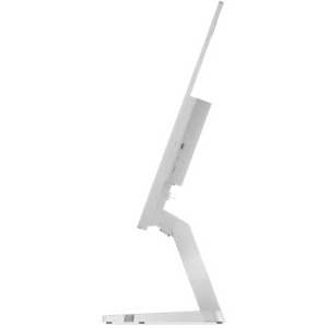 Lenovo L27i-4A 27 inch FHD IPS 1 ms 100 Hz