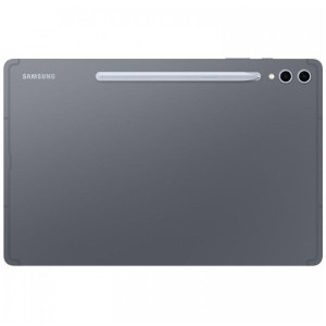 Samsung Galaxy Tab S10 Plus, 12.4 inch Multi-touch, Cortex X4 Octa Core 3.25Ghz, 12GB RAM, 256GB flash, Wi-Fi, Bluetooth, GPS, Android 14, Moonstone Gray
