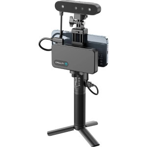 CREALITY Scaner 3D CR-Scan Ferret Pro