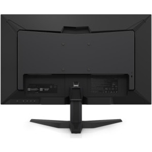 Dell G2725D 27インチ 180Hz IPS WQHD モニター Amazon.co.jp: Dell G2725D 27インチ ゲーミングモニター ゲーミング