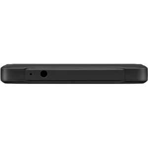 Samsung Galaxy XCover 7, 128GB, 6GB RAM, Dual SIM, 5G, Black, Enterprise Edition