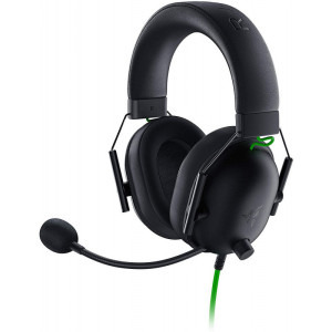 Gaming BALAUR Battle Pack Black Friday Edition (include PC Gaming , Monitor Gaming, Mouse, Tastatura, Casti, Mouse pad)