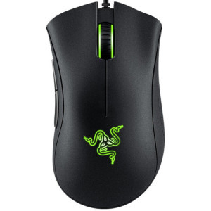 Gaming BALAUR Battle Pack Black Friday Edition (include PC Gaming , Monitor Gaming, Mouse, Tastatura, Casti, Mouse pad)
