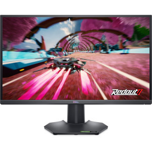Gaming DRAGON Battle Pack Black Friday Edition (include PC Gaming , Monitor Gaming, Mouse, Tastatura, Casti, Mouse pad)