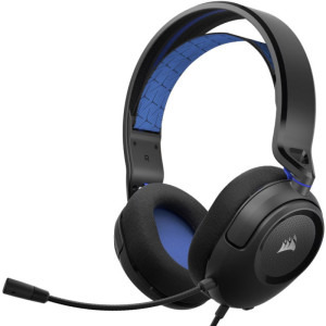 Gaming DRAGON Battle Pack Black Friday Edition (include PC Gaming , Monitor Gaming, Mouse, Tastatura, Casti, Mouse pad)