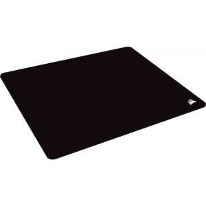 Gaming DRAGON Battle Pack Black Friday Edition (include PC Gaming , Monitor Gaming, Mouse, Tastatura, Casti, Mouse pad)
