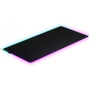 Gaming GREUCEANU Battle Pack Black Friday Edition (include PC Gaming , Monitor Gaming, Mouse, Tastatura, Casti, Mouse pad)