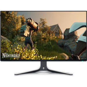 Gaming GREUCEANU Battle Pack Black Friday Edition (include PC Gaming , Monitor Gaming, Mouse, Tastatura, Casti, Mouse pad)
