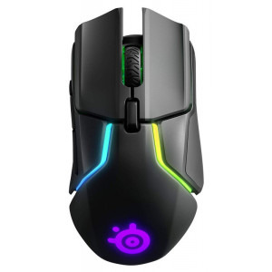 Gaming GREUCEANU Battle Pack Black Friday Edition (include PC Gaming , Monitor Gaming, Mouse, Tastatura, Casti, Mouse pad)
