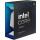 Procesor Intel Arrow Lake, Core Ultra 9 285K 3.7GHz Box
