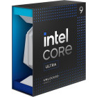 Procesor Intel Arrow Lake, Core Ultra 9 285K 3.7GHz Box