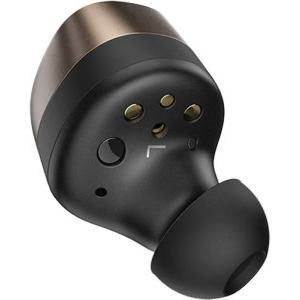 Sennheiser In-Ear, Momentum TWS 4 Black Copper