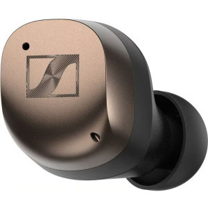 Sennheiser In-Ear, Momentum TWS 4 Black Copper