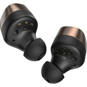 Sennheiser In-Ear, Momentum TWS 4 Black Copper