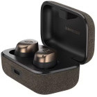 Casti Sennheiser In-Ear, Momentum TWS 4 Black Copper