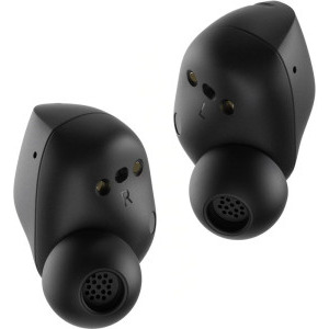 Sennheiser In-Ear, Accentum TWS Black