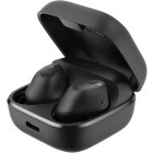 Casti Sennheiser In-Ear, Accentum TWS Black