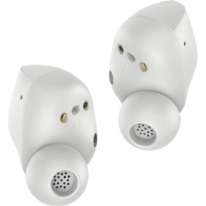 Sennheiser In-Ear, Accentum TWS White