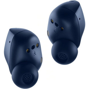 Sennheiser In-Ear, Accentum TWS Blue