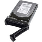 Accesoriu server DELL Unitate de stocare HDD Hot-Plug SATA 8TB 7.2K 6G 512e 3.5 inch CUS Kit