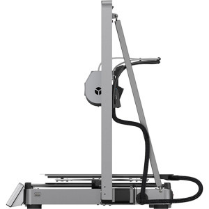 CREALITY Ender-3 V3 Plus