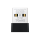 Adaptor wireless MERCUSYS MA20N Nano Dual-Band