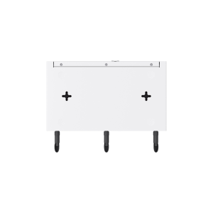 TP-LINK Gigabit FESTA FR365 Dual-Band WiFi 6 Gateway
