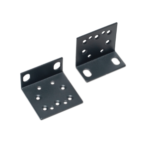 Accesoriu retea Omada by TP-LINK RackMount Kit-19