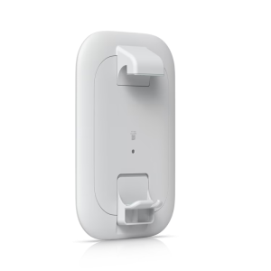 Ubiquiti Antena UACC-UK-Ultra-Panel