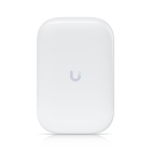 Accesoriu retea Ubiquiti Antena UACC-UK-Ultra-Panel