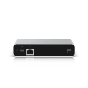 Ubiquiti UCK-G2-SSD