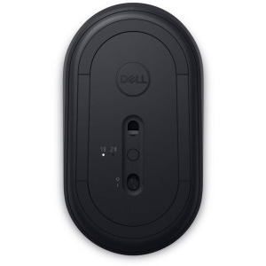 DELL Silent MS355, Black
