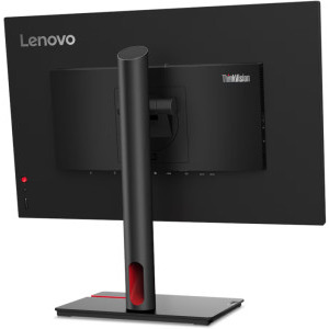 Lenovo ThinkVision T24d-30 24 inch WUXGA IPS 4 ms 100 Hz