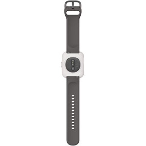 Amazfit Bip 5 Unity, Charoal