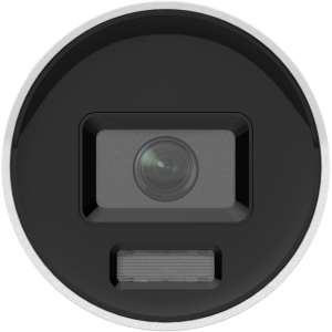 Hikvision DS-2CD2047G2H-LIU(EF) 4mm