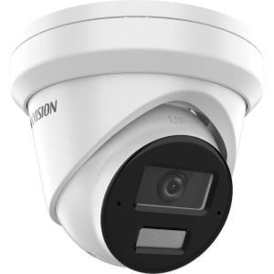 Hikvision DS-2CD2363G2-LI2U 2.8mm