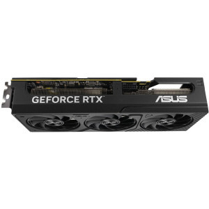 ASUS GeForce RTX 4070 Ti SUPER PRIME OC 16GB GDDR6X 256-bit DLSS 3.0