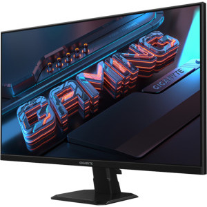 GIGABYTE Gaming GS27QA 27 inch QHD IPS 1 ms 180 Hz HDR FreeSync