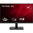 Monitor LED ViewSonic VA240-H 23.8 inch FHD IPS 1 ms 100 Hz