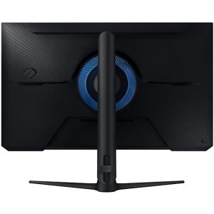 Samsung Gaming Odyssey G3 G30D LS27DG300EUXEN 27 inch FHD VA 1 ms 180 Hz HDR FreeSync