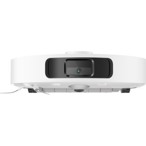 Xiaomi X20+ White, 14.4 V 5200 mAh, 6000Pa, 0.35 L + 4L, Alb