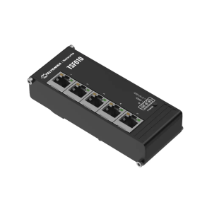 Teltonika tsf010