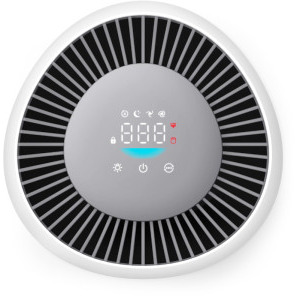 Philips Purificator de aer Seria 900 PureProtect Mini AC0920/10