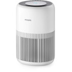 Philips Purificator de aer Seria 900 PureProtect Mini AC0920/10