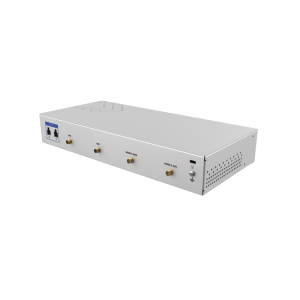 Teltonika Gigabit RUTXR1 Dual-Band WiFi 5