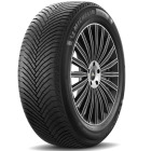 Anvelopa iarna Michelin Alpin 7 225/65R17 106H