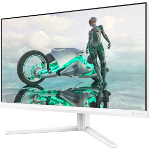 Philips Gaming 27M2N3201A 27 inch FHD IPS 0.5 ms 180 Hz HDR