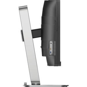 Philips 34B2U5600C Curbat 34 inch UWQHD VA 4 ms 120 Hz USB-C
