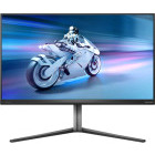 Monitor LED Philips Gaming Evnia 32M2N6800M 31.5 inch UHD IPS 1 ms 144 Hz HDR